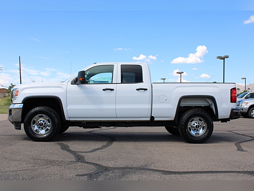 gmc sierra 2500hd 2018 1GT22REG2JZ345458 image gmc sierra 2500hd 2018 1GT22REG2JZ345458 image
